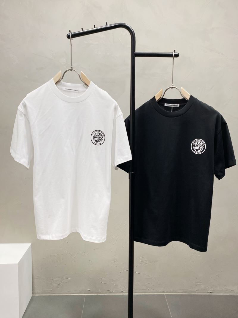 Alexander Wang T-Shirts